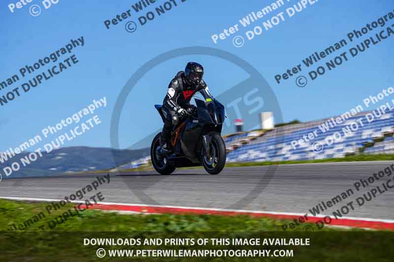 May 2023;motorbikes;no limits;peter wileman photography;portimao;portugal;trackday digital images